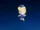Yuki's Guardian Character
