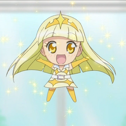 Kiran | Shugo Chara! Wiki! | Fandom Kiran | Shugo Chara! Wiki! | Fandom