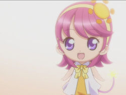 shugo chara hotaru