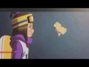 Shugo chara episode 14