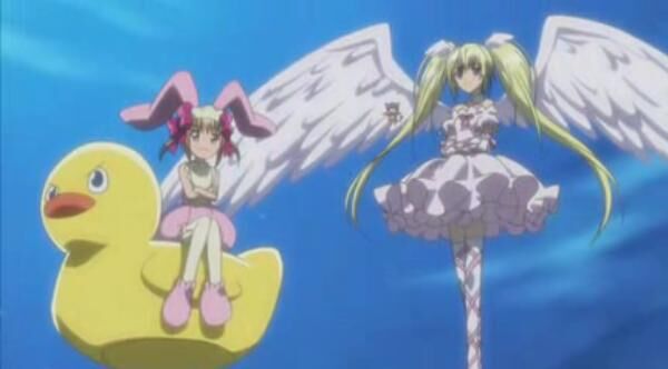 Kirarin Revolution, utau Hoshina, tadase Hotori, ikuto Tsukiyomi, Shugo,  Shugo Chara, wikia, wiki, manga, uniform