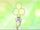 Amulet Clover's Bubble Wand