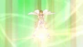 Holy Saber
