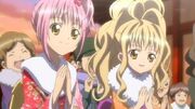 Amu-and-Rima-shugo-chara-roleplay-spot-12250920-640-360