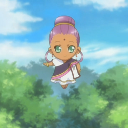 Category Anime Only Characters Shugo Chara Wiki Fandom