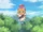 Lulu (Pearl's Guardian Character)