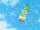 Amulet Clover's Pepper