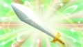 Royal Sword