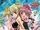 Shugo Chara! Character Song Album Best!