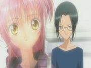 ShugoChara44NoSubVeohVideoNetwor-16