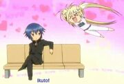 Utau-lovessssssss-ikuto-utau-7431326-701-476