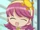 Hotaru