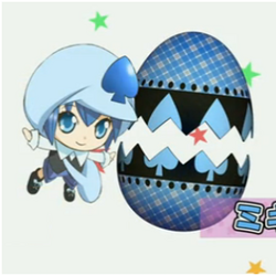 Category Shugo Chara Characters Shugo Chara Wiki Fandom