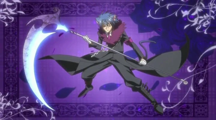 latest?cb=20090808103949