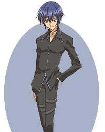 Ikuto Tsukiyomi Shugo Chara Wiki Fandom Is serialized in the magazine nakayoshi and published by kodansha in japan. ikuto tsukiyomi shugo chara wiki