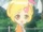 Marimo's Guardian Character