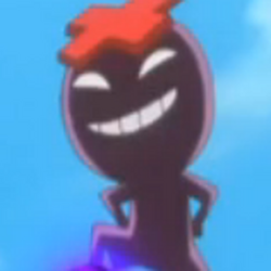 X Characters Shugo Chara Wiki Fandom