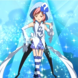 ★saaya★ 2019-2025 Kawasaki ZX-6R OE Genuine Seat Cowl | 999941116777