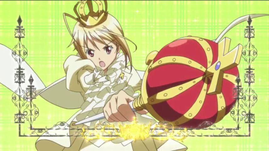 Kirarin Revolution, utau Hoshina, tadase Hotori, ikuto Tsukiyomi, Shugo, Shugo Chara, wikia, wiki, manga, uniform
