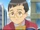 Haruki Maruyama