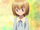 Yuka