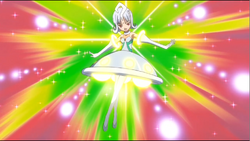 UFO Dream