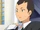Yugaku Iwagaki