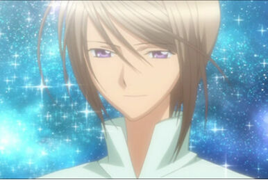 Kirarin Revolution, utau Hoshina, tadase Hotori, ikuto Tsukiyomi, Shugo, Shugo Chara, wikia, wiki, manga, uniform