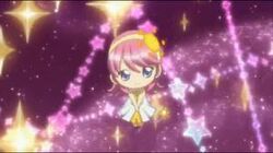 shugo chara hotaru