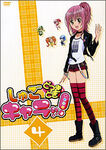 DVD 04.jpg