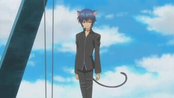 Ikuto Tsukiyomi Shugo Chara Wiki Fandom If you're looking for the most famous shugo chara! ikuto tsukiyomi shugo chara wiki