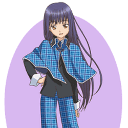 Category Shugo Chara Characters Shugo Chara Wiki Fandom