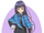 Nagihiko Fujisaki