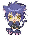 Yoru.gif