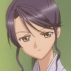 Category Characters Shugo Chara Wiki Fandom
