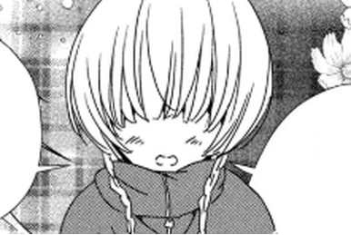 Mel (card) | WIXOSS Wiki | Fandom