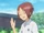 Fuyuki Kirishima