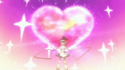 Open Heart Full Volume Shugo Chara Wiki Fandom Open Heart Full Volume Shugo Chara Wiki Fandom