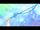 Amulet Spade's Baton