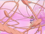 Clown Drop's Tightropes