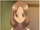 Kotone's Guardian Character