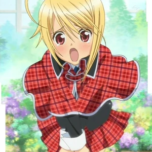 List Of Tadase Outfits Shugo Chara Wiki Fandom A tadase commission i recently finished for @_sayv_ at ig!! list of tadase outfits shugo chara