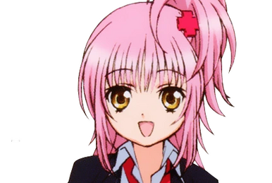 Kirarin Revolution, utau Hoshina, tadase Hotori, ikuto Tsukiyomi, Shugo,  Shugo Chara, wikia, wiki, manga, uniform