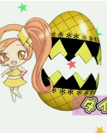 Dia Shugo Chara Wiki Fandom Watch shugo chara english subbed online english subbed full episodes for free. dia shugo chara wiki fandom