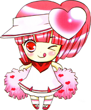 Shugochara21png