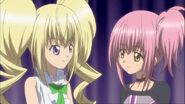 Shugo-Chara-Party-1-4