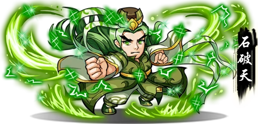 宠物213 | shujianlu 维基 | fandom
