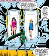 Titania and Volcana 001.png (592 KB)