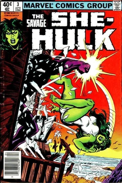 SavageSheHulk03