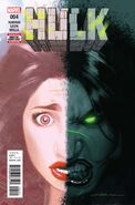 Hulk (She-Hulk v4) 4